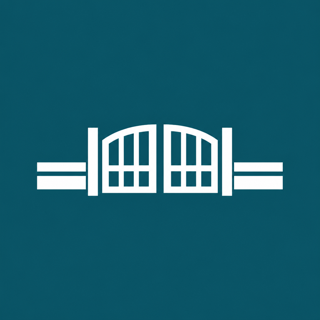 Vance Gate Repair Tempe